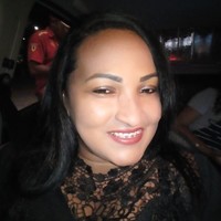 Tiana Aguiar