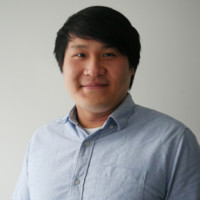 Alex Shing