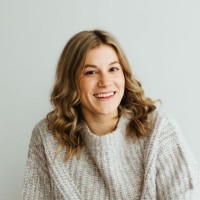 Abby Longley