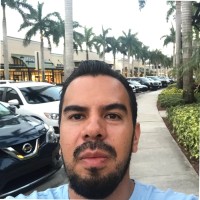 Diego Prada