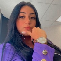 Lorrany Souza