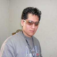 Mickey Rodriguez