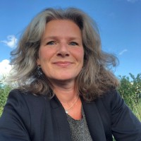 Tanja Van Viegen