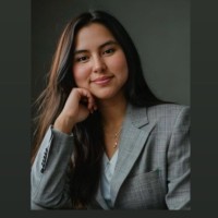 Karen Castañeda