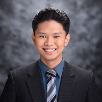 Aiman Santiago