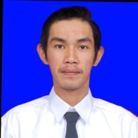 Arifin Ubaid