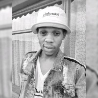 Thabiso Frans