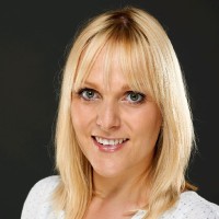 Sabrina Graf