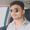 Devvrat Singh Tomar