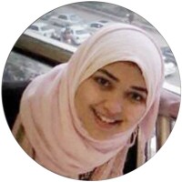 Aya El-Dardeer