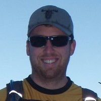 Marc Guidry