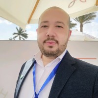 Ahmed Essam