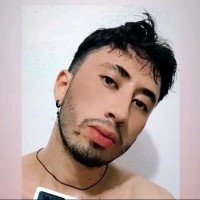 Jason Fernando Acurio Gualsaquí