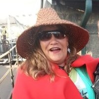 Teri Gobin