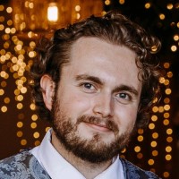 Dean Krügel
