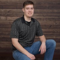 Austin Rice