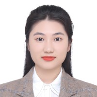 Jieyi Chen