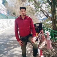 Mohd Ijahar Khan
