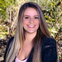 Lyndsie Scott