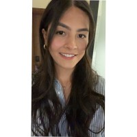 Maria Arredondo