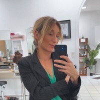 Priscilla Carrera