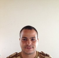 Stefan Radu Scortascu