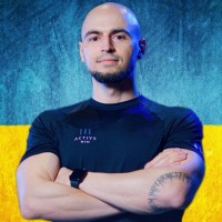 Artem Lytvynenko