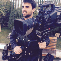 Diogo Rodrigues