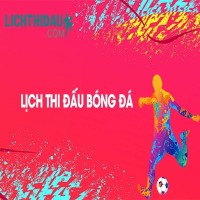 Lichthidau Chuan