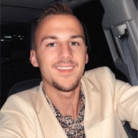 John Chester Ii