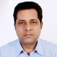 Nawal Kumar