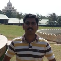 saravanan j