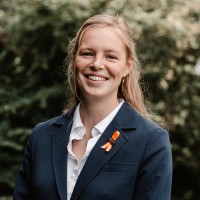 Ilse Schulting