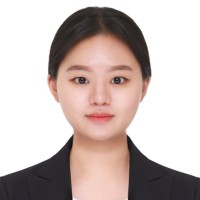 김재은