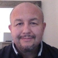 Ben Martinez