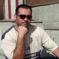 Ibrahim Hima