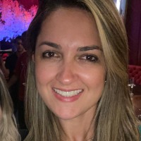 Maria Elisa Vecchi