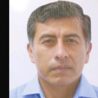 Manuel Agustin Uriol Vargas