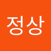 조정상
