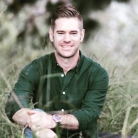 Robert Glenn