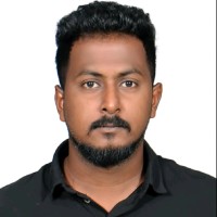 Sameer Marley