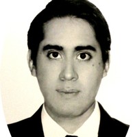 Rodrigo Tafolla Ramírez