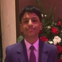 Talha Hossain Khan