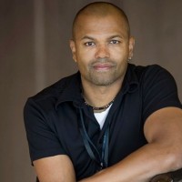 Sean Frederick