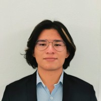 Ivan Uriel M. E.