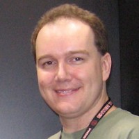 Ethan Skemp