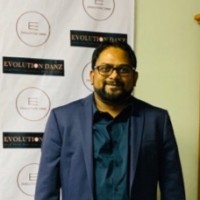 Mevan Silva