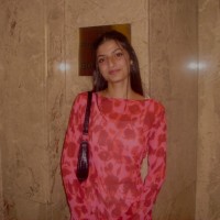 Ayla Aamir