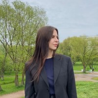 Vera Malinovskaya