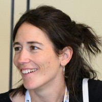 Lucía Dieste Pérez
